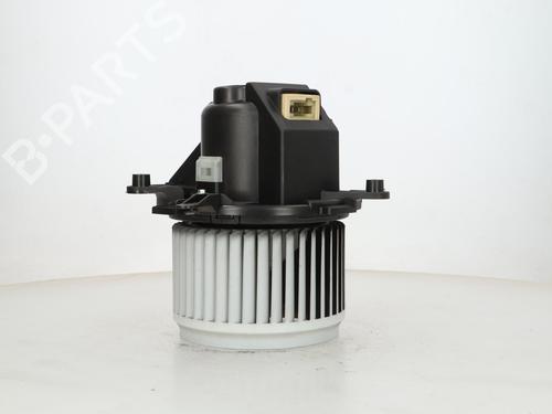 Heater blower motor CITROËN C4 Picasso II 1.6 HDi / BlueHDi 115 | BP36851336M62  - Image 5