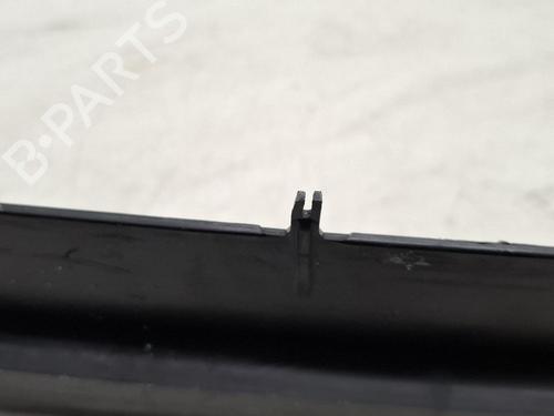 Front slam panel OPEL ASTRA L (OV5) 1.2 MHEV (FPHPY) | BP36637950C72 - Image 6