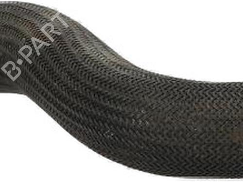 Pipe DS DS 4 II (FR_, FB_, F3_, FP_) E-TENSE 225 (F3DGZT) | BP36639637M125 - Image 3