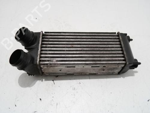 Intercooler PEUGEOT 308 CC (4B_) 1.6 16V | BP36615397M30 - Image 3