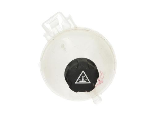 Ekpansionstank Ekpansionstank OPEL CORSA A Hatchback (S83) 1.0 (F08, M08, F68, M68) (45 hp) 36631095 36631095