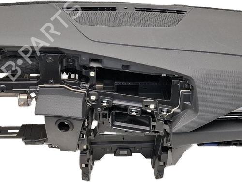 dashboard-opel-astra-l-ov5-2021-36638606 main image