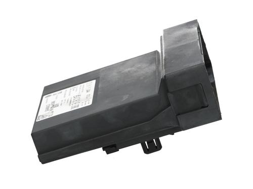 Used Electronic module Electronic module 36632757 36632757