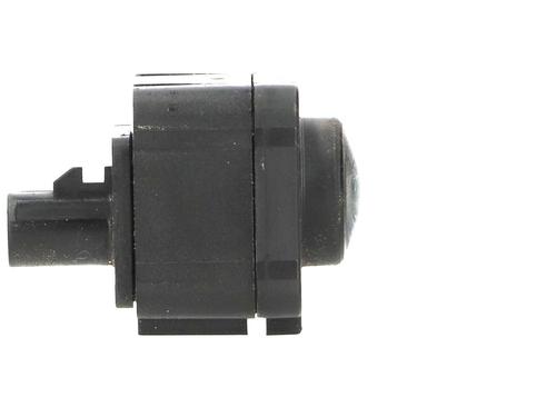 Electronic sensor DS DS 4 II (FR_, FB_, F3_, FP_) Hybrid 136 (FPHPYC) | BP36630551M84 - Image 4