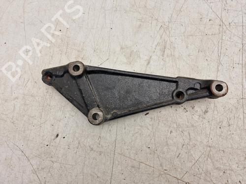 Used Support Support CITROËN BERLINGO Box Body/MPV (B9) Electric (67 hp) 40050920 40050920