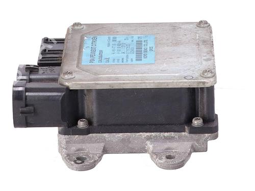 Electronic module CITROËN C3 Pluriel (HB_) 1.6 | BP36619049M83 - Image 6