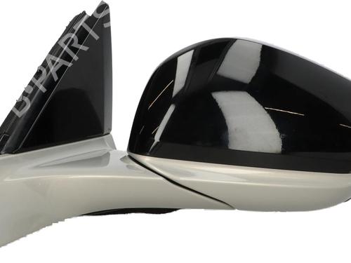 Used Left mirror Left mirror 36639615 36639615