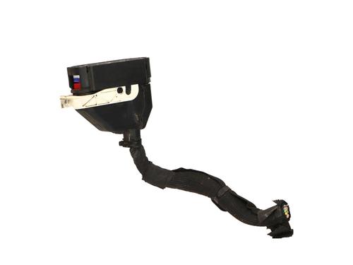 Cable CITROËN C5 III (RD_) 1.6 THP 155 (RD5FV8, RD5FNA) | BP36625899E12 - Image 6