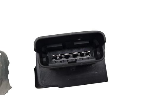 Front right window mechanism PEUGEOT 2008 I (CU_) 1.2 THP 130 / PureTech 130 | BP36634228C23 - Image 6