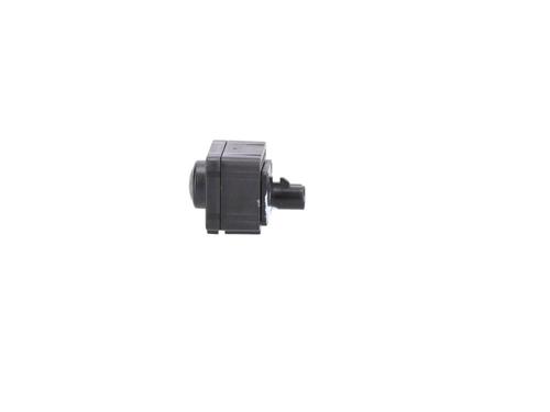 Electronic sensor CITROËN C4 Grand Picasso II (DA_, DE_) 1.2 THP 130 | BP36634998M84 - Image 2