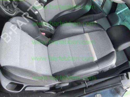 Electronic module PEUGEOT 307 CC (3B) 2.0 16V | BP36607755M83  - Image 9