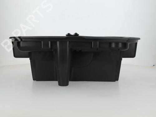 Reservehjul kit CITROËN C3 III (SX) 1.2 VTi 68 | BP36637348C119 - Image 4