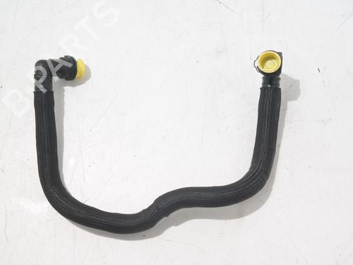 Used Pipe Pipe 36608649 36608649