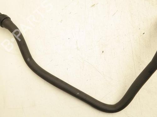 Pipe PEUGEOT RIFTER 1.5 BlueHDi 130 | BP36626956M125 - Image 3