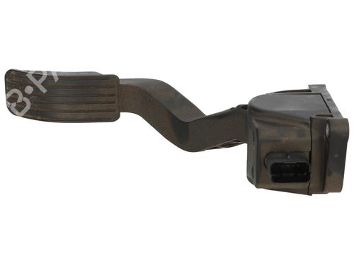 Electronic sensor CITROËN C3 Pluriel (HB_) 1.4 | BP36634672M84 - Image 7