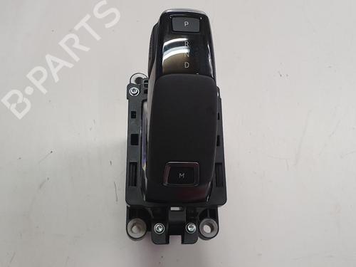 Used Electronic module Electronic module PEUGEOT 3008 II SUV (MC_, MR_, MJ_, M4_) 1.6 THP 165 (M45GYW, M45GZW, M45GYV) (165 hp) 36620151 36620151