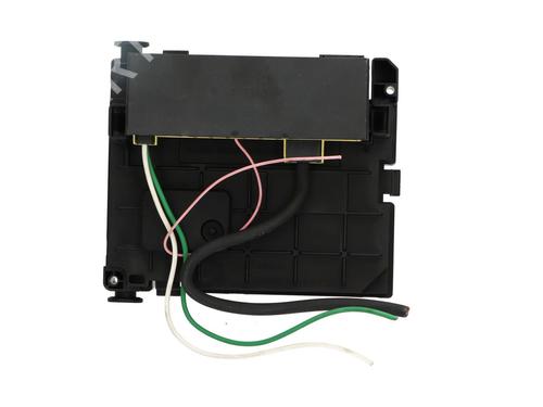 Fuse box CITROËN C4 Picasso II 1.2 THP 130 | BP36634773E1 - Image 2