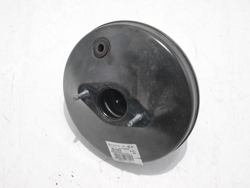 Used Servo brake Servo brake CITROËN C3 II (SC_) 1.2 VTi 82 (82 hp) 36604207 36604207