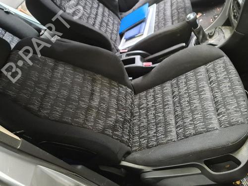 Electronic sensor PEUGEOT 307 (3A/C) 1.6 16V | BP36625550M84 - Image 17