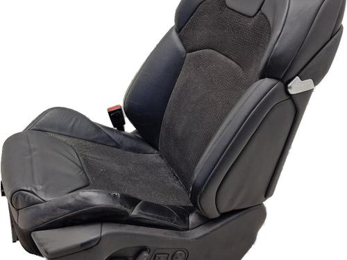 Left front seat CITROËN C5 III Break (RW_) 3.0 HDi 240 (RWX8CA) | BP36613413C15 - Image 6