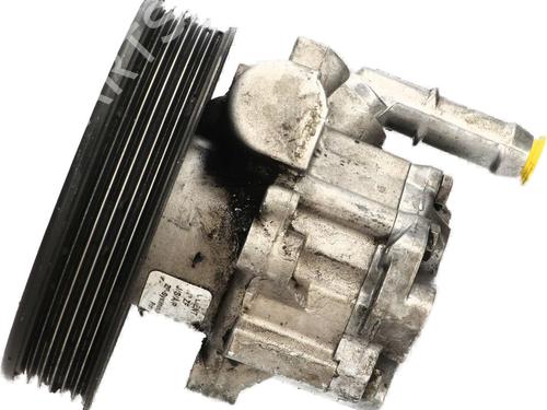 Steering pump CITROËN C5 II (RC_) 3.0 V6 (RCXFUF) | BP36625622M99 - Image 7