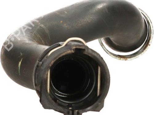 Pipe PEUGEOT 2008 I (CU_) 1.2 THP 130 / PureTech 130 | BP36625180M125 - Image 3