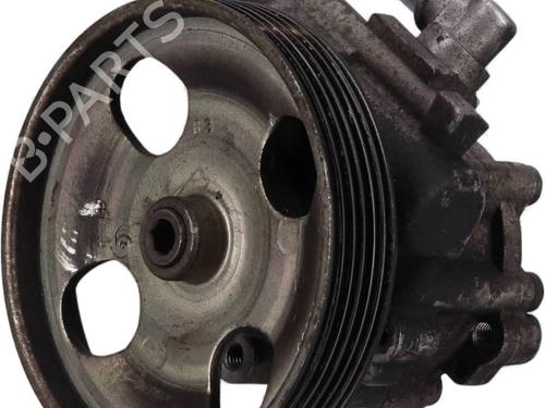 Used Steering pump Steering pump 36607225 36607225