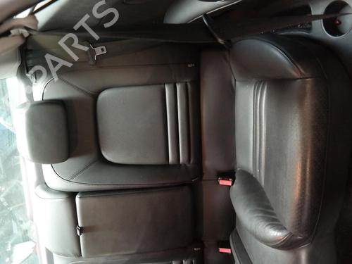 Pipe PEUGEOT 407 Coupe (6C_) 2.2 16V | BP36614205M125 - Image 18