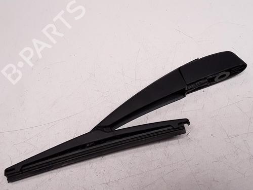 rear-windshield-wiper-arm-citroen-c3-aircross-ii-2r_-2c_-2017-36617140 main image