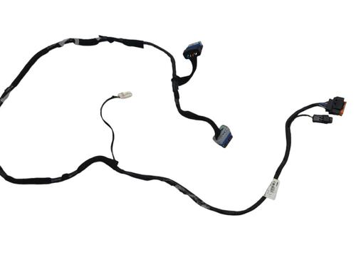 Cable PEUGEOT 1007 (KM_) 1.6 16V | BP36632224E12 - Image 5