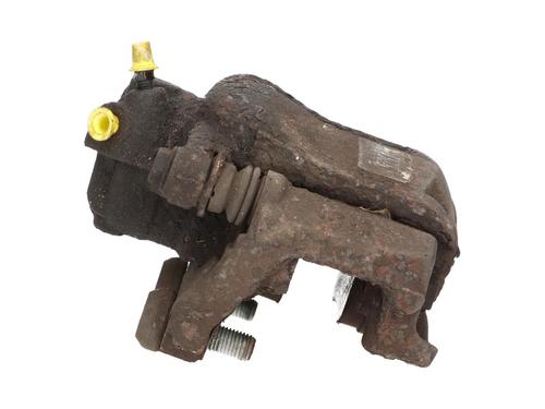 right-front-brake-caliper-peugeot-307-break-3e-2002-2003-2004-2005-2006-2007-2008-2009-36622469 main image