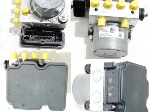 Used ABS pump ABS pump 36621802 36621802