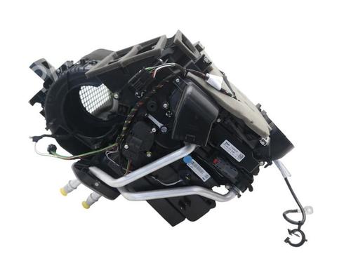 Pipe DS DS 4 II (FR_, FB_, F3_, FP_) Hybrid 136 (FPHPYC) | BP36630841M125 - Image 2