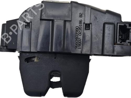 Used Tailgate lock Tailgate lock 36629111 36629111