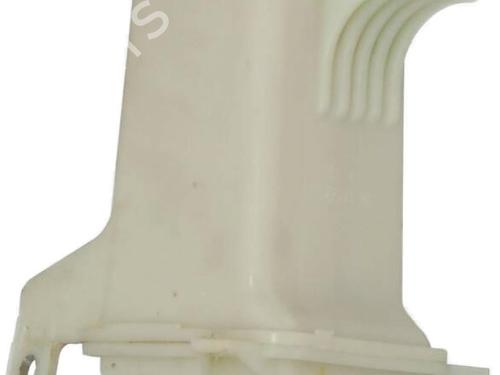 Steering pump PEUGEOT BOXER Van e-Boxer | BP36628444M99 - Image 5