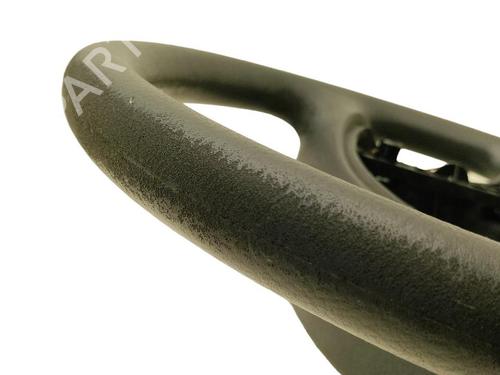 Used Steering wheel Steering wheel CITROËN C5 I Break (DE_) 1.8 16V (DE6FZB, DE6FZE) (115 hp) 36628893 36628893
