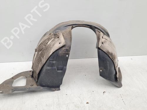 Other PEUGEOT 2008 I (CU_) 1.2 PureTech 82 | BP36635486O1 - Image 3