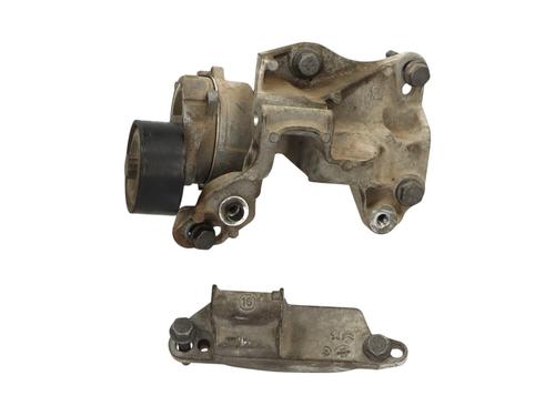 Alternator CITROËN C3 II (SC_) 1.0 VTi 68 | BP36635922M7 - Image 3