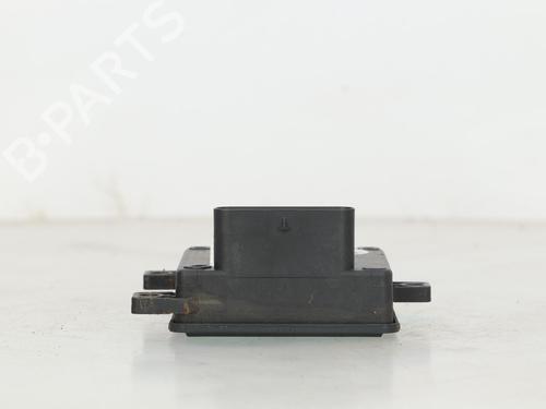Electronic module OPEL ASTRA L (OV5) 1.2 MHEV (FPHPY) | BP36654116M83 - Image 3