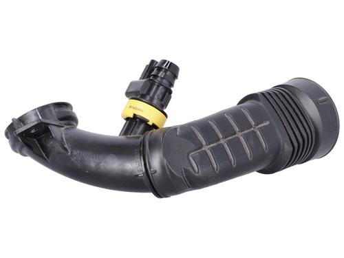 Pipe CITROËN C5 AIRCROSS (A_) 1.5 BlueHDi 130 (ACYHZJ, ACYHZR) | BP36628216M125 - Image 5