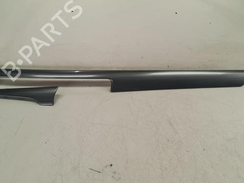 Middle console PEUGEOT 508 I (8D_) 2.0 HDi Hybrid4 AWC | BP36626817I22 - Image 6