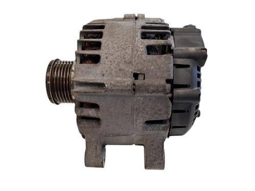alternator-citroen-c4-aircross-2010-36635559 main image