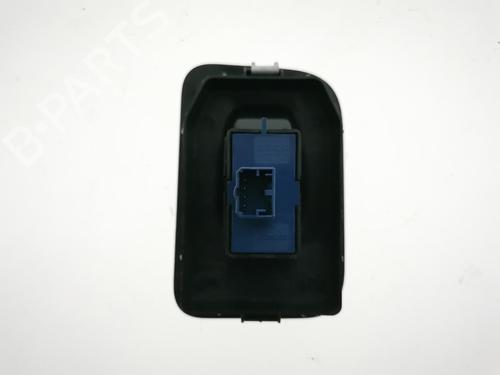 Used Switch Switch CITROËN NEMO Box Body/MPV (AA_) 1.4 (73 hp) 36604646 36604646