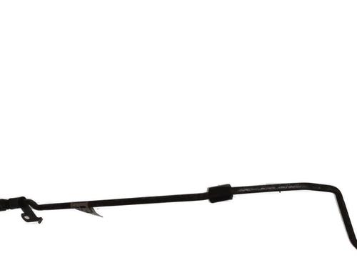 Pipe CITROËN C6 (TD_) 2.7 HDi | BP36605234M125 - Image 3