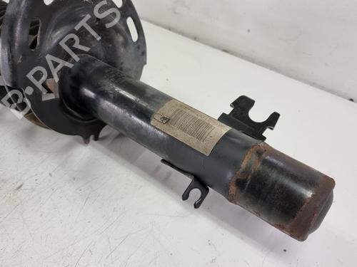 Left front shock absorber CITROËN C-ELYSEE (DD_) 1.6 BlueHDi 100 | BP36612934M16 - Image 5