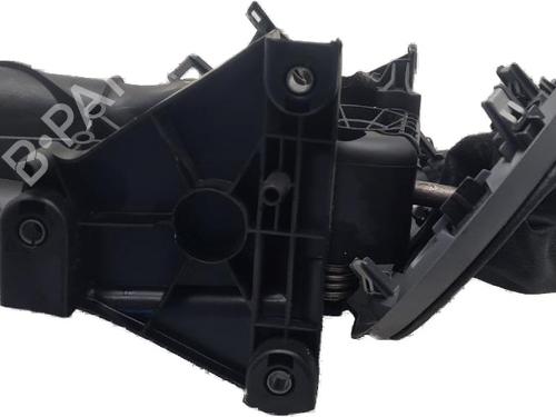 Electronic module PEUGEOT PARTNER Box Body/MPV 1.6 HDi | BP36638227M83 - Image 4