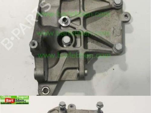 alternator-citroen-nemo-box-bodympv-aa_-2008-36606612 main image