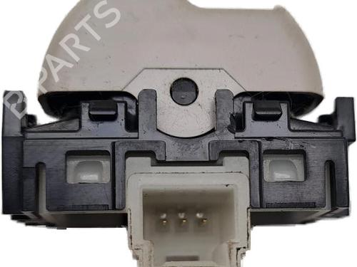 Switch PEUGEOT 2008 I (CU_) 1.2 VTi | BP36639448I30 - Image 2