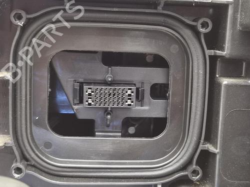 Right headlight CITROËN C5 AIRCROSS (A_) 1.6 Hybrid 225 (A45GFR) | BP37277380C29 - Image 10
