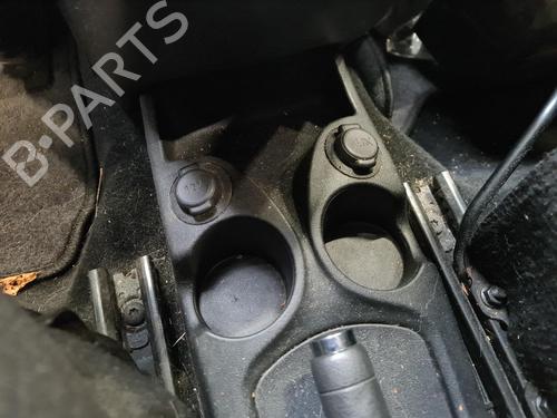 Switch CITROËN C3 Picasso (SH_) 1.6 VTi 120 | BP36630210I30 - Image 15